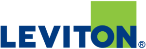 1200px-Leviton_logo.svg