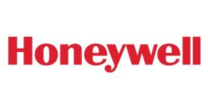 Honeywell Logo