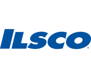 Ilsco-logo_kojwps