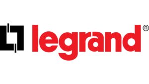 Legrand-logo