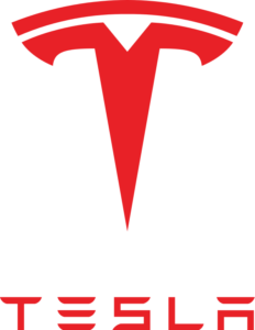 Tesla_Motors.svg