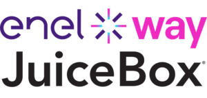 juicebox-main-logo1