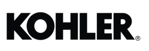 kohler-logo