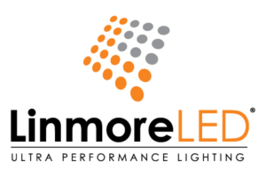 linmore-led-logo-sq