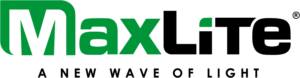 maxlite_logo_TRANSPARENT_800px