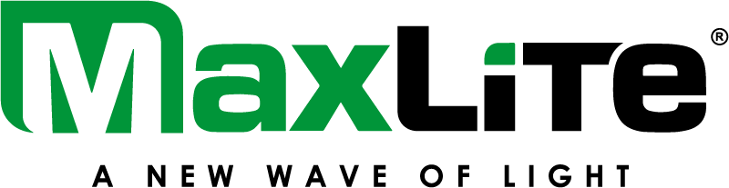 maxlite_logo_TRANSPARENT_800px